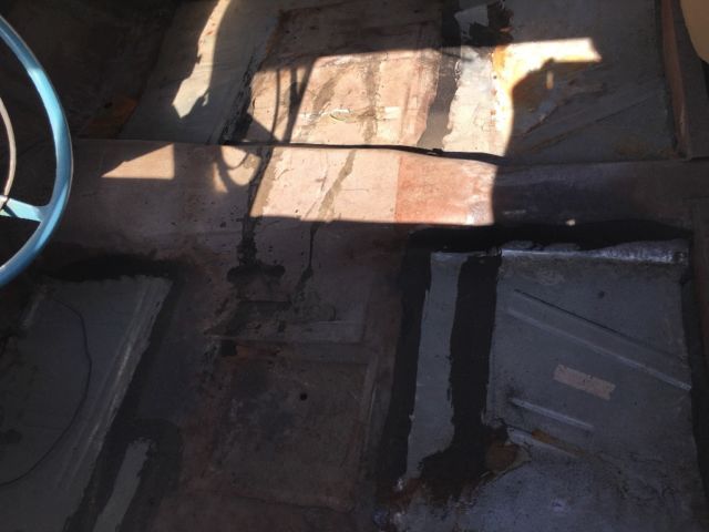 1957 Buick Other - photo 6