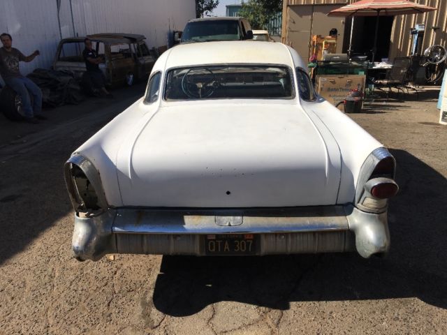1957 Buick Other - photo 9