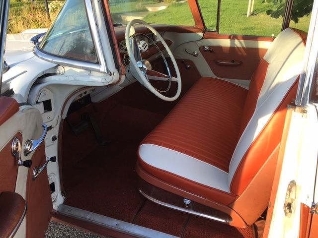 1957 Buick Other - photo 10