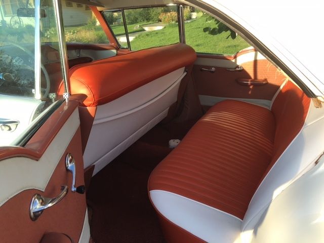 1957 Buick Other - photo 11