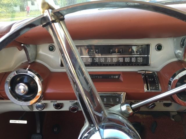 1957 Buick Other - photo 6