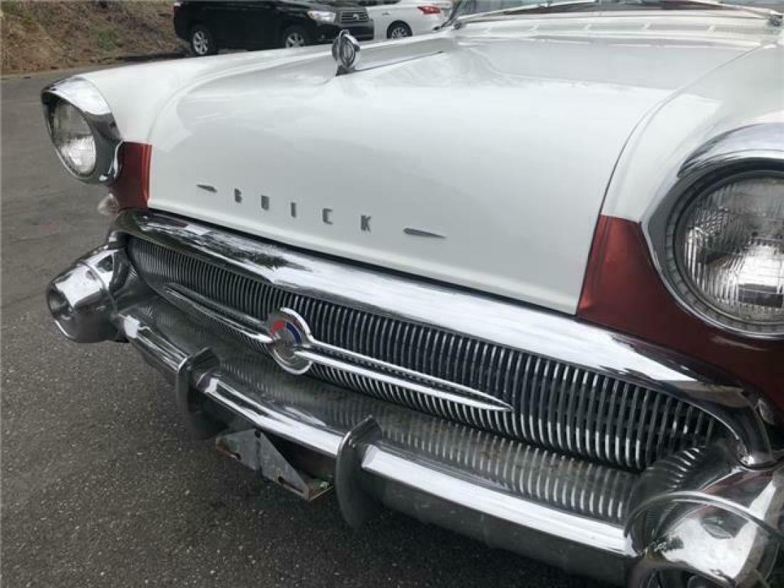 1957 Buick Other - photo 10