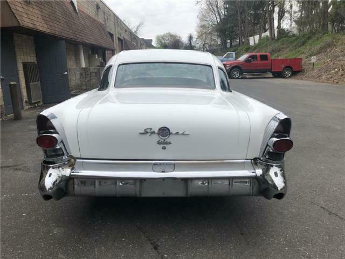 1957 Buick Other - photo 6