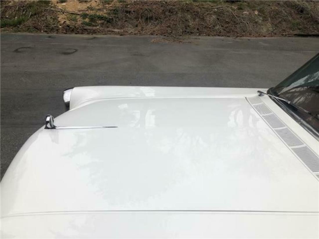 1957 Buick Other - photo 8