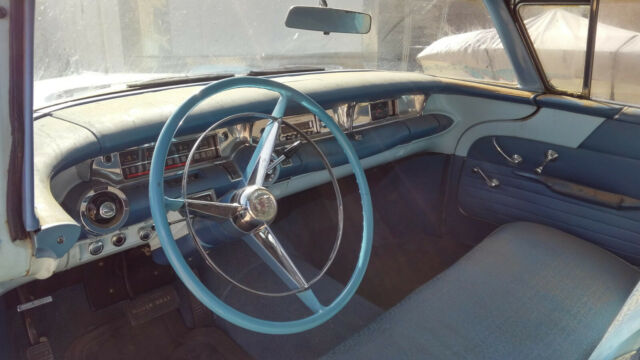 1957 Buick Other - photo 6
