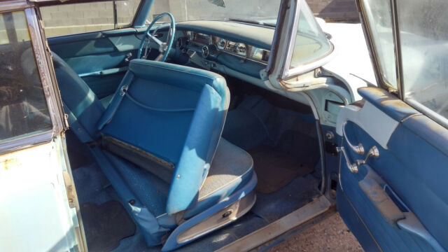 1957 Buick Other - photo 7
