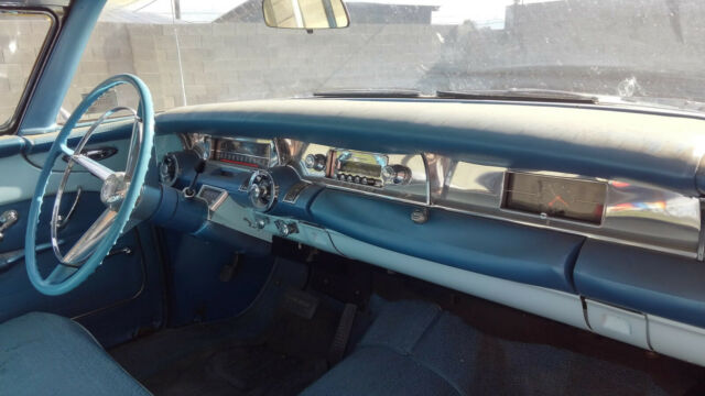 1957 Buick Other - photo 8