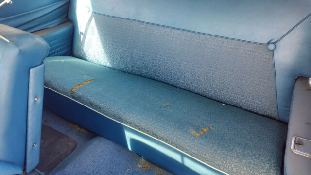 1957 Buick Other - photo 9