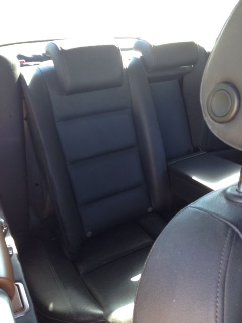 1957 Buick Riviera - photo 8