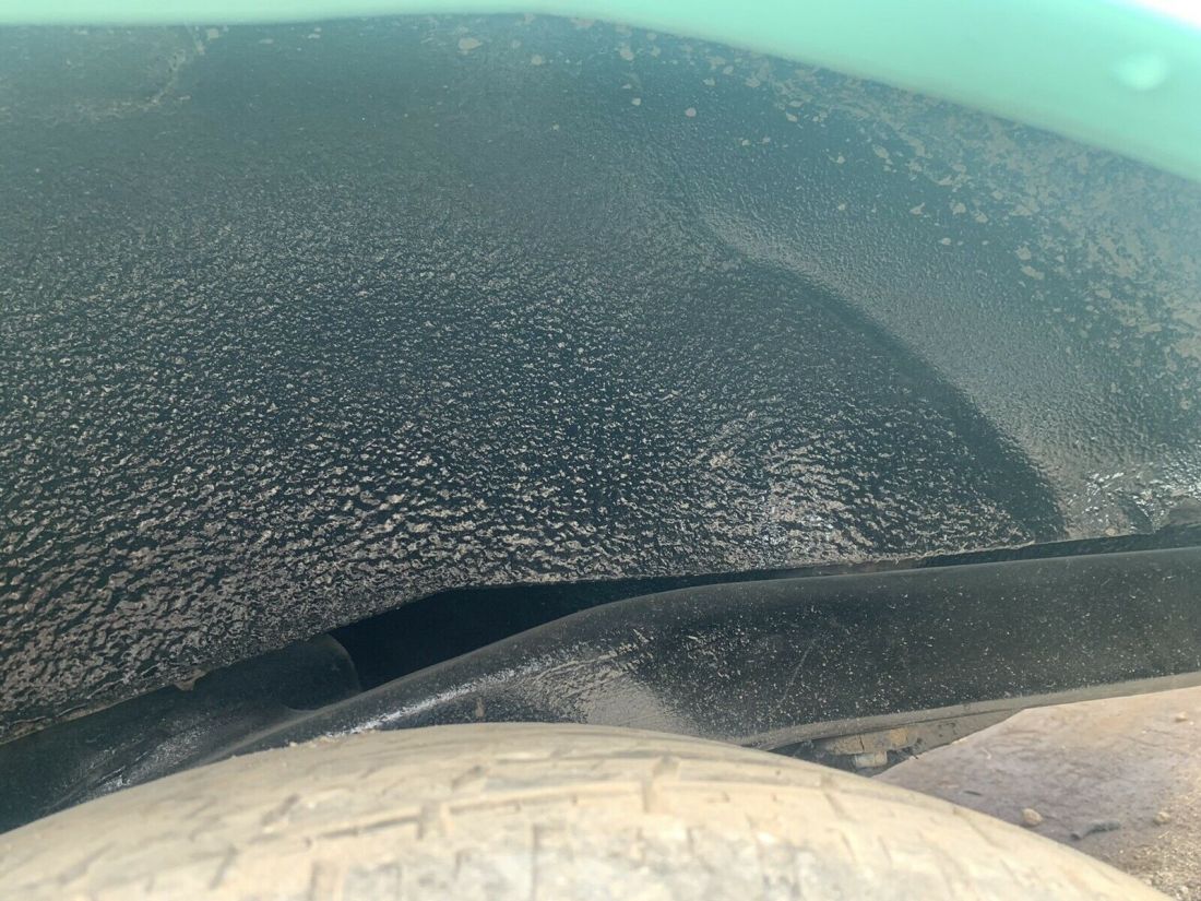 1957 Buick Super hard top - photo 5