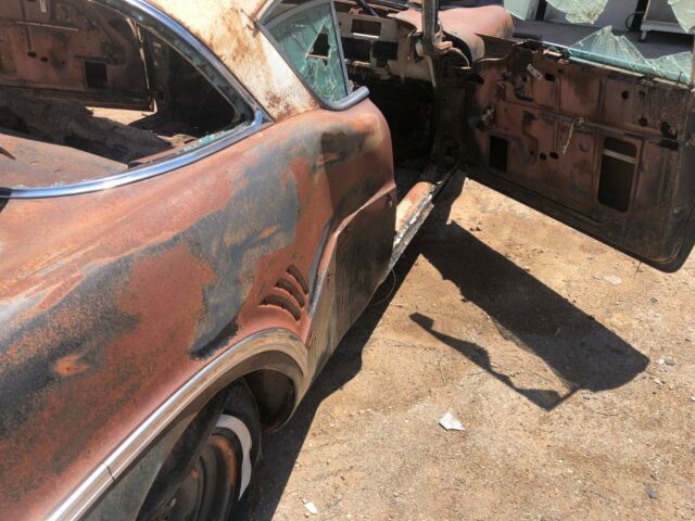 1957 Buick Super SUPER - photo 12