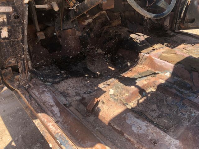 1957 Buick Super SUPER - photo 4