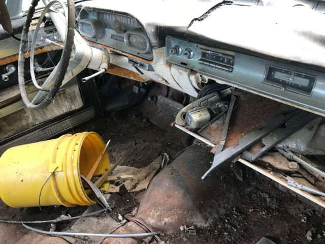 1957 Cadillac Eldorado - photo 3