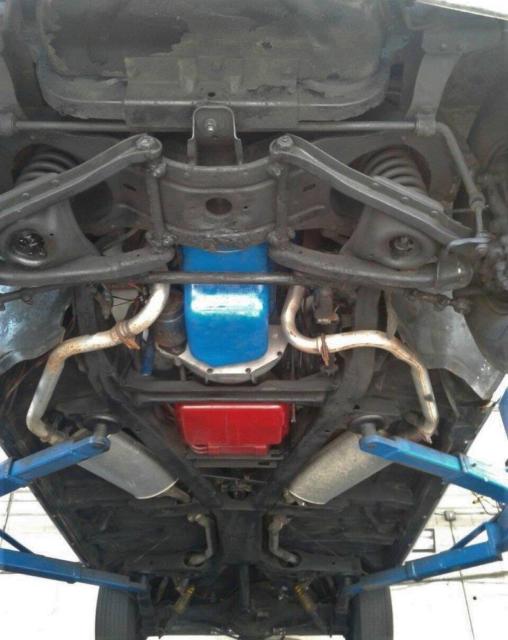 1957 Cadillac 60 special Fleetwood - photo 8