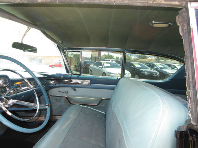 1957 Cadillac Other - photo 10