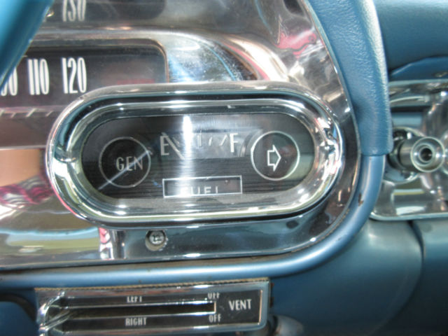 1957 Cadillac Other - photo 13