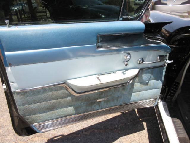 1957 Cadillac Other - photo 7