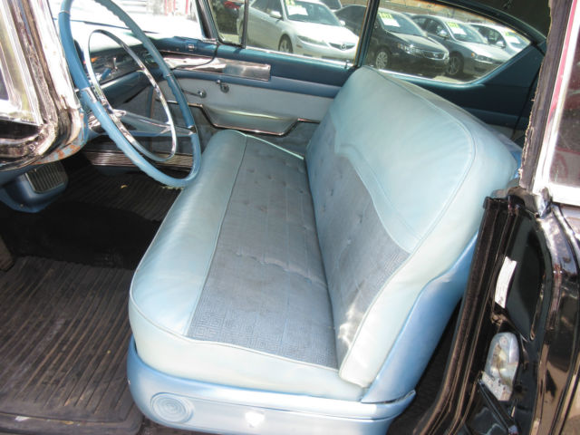 1957 Cadillac Other - photo 9