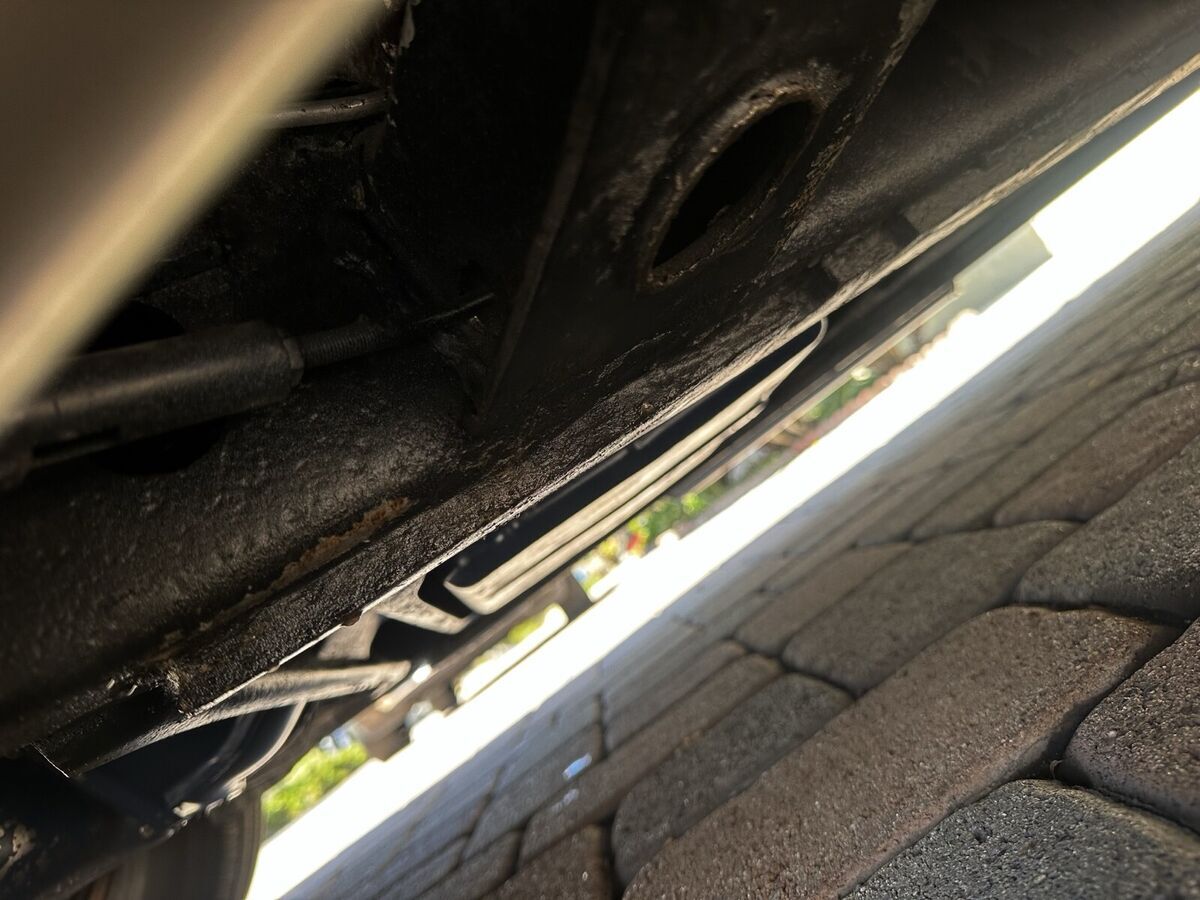 1957 Cadillac Biarritz Convertible - photo 9