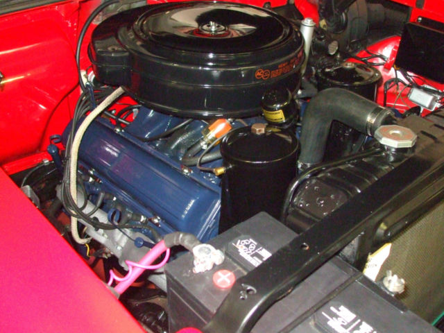 1957 Cadillac Other - photo 10