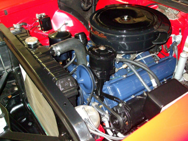 1957 Cadillac Other - photo 11