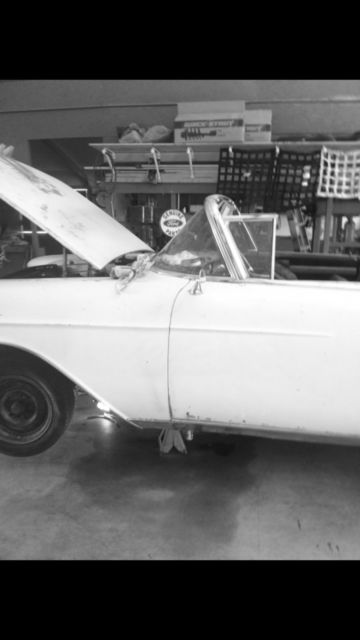 1957 Cadillac Other - photo 2