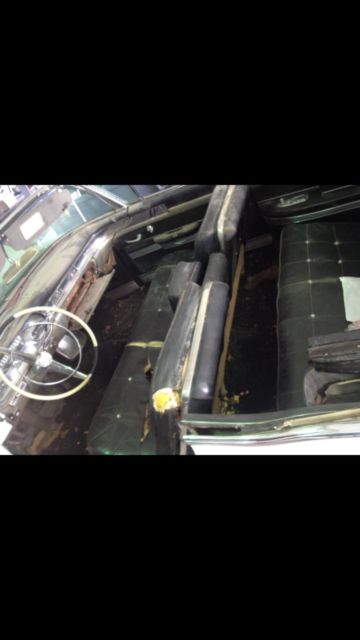 1957 Cadillac Other - photo 4