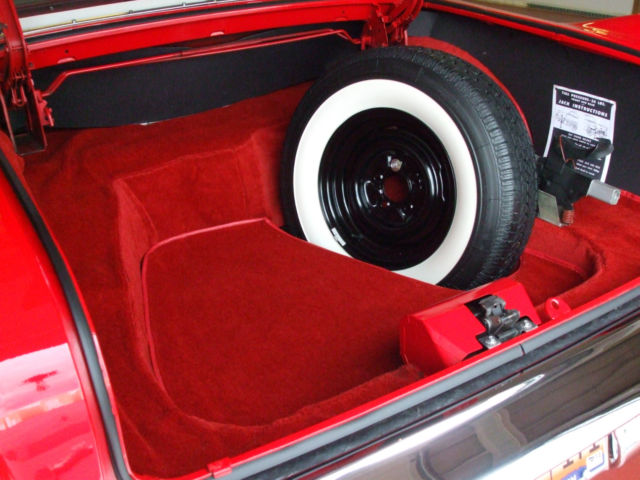 1957 Cadillac Other - photo 8