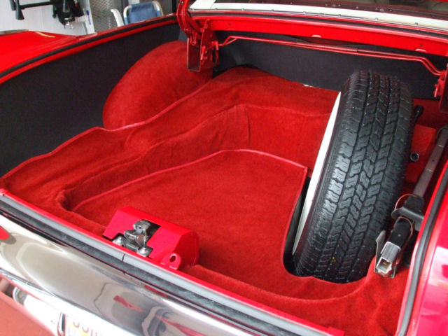 1957 Cadillac Other - photo 9