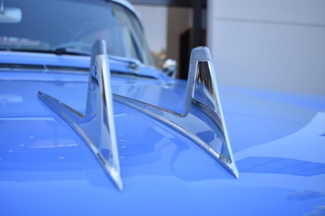 1957 Cadillac DeVille -- - photo 10