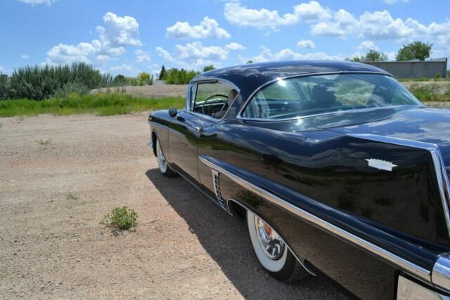 1957 Cadillac DeVille - photo 7