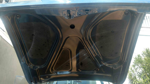 1957 Cadillac DeVille Base - photo 13