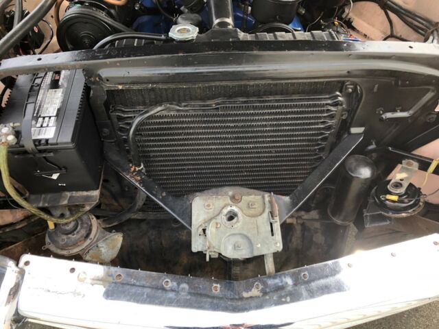 1957 Cadillac Series 62 Coupe Deville - photo 11