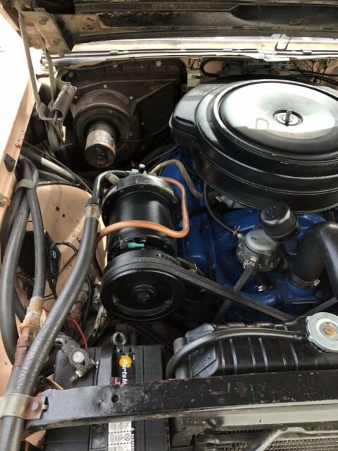 1957 Cadillac Series 62 Coupe Deville - photo 9