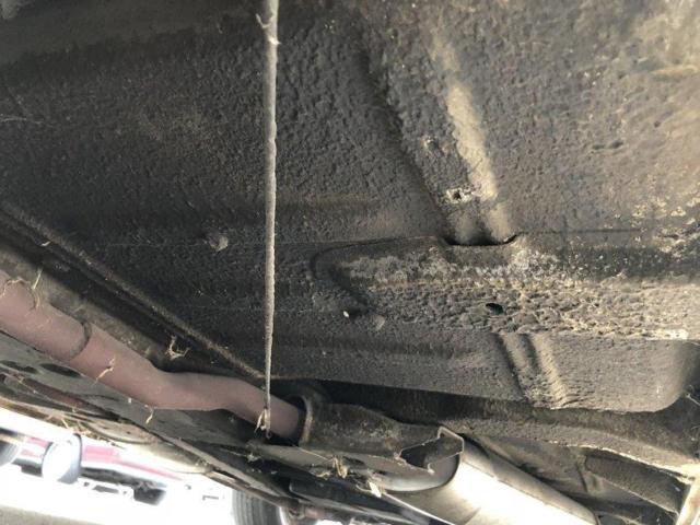 1957 Cadillac DeVille AC - photo 11