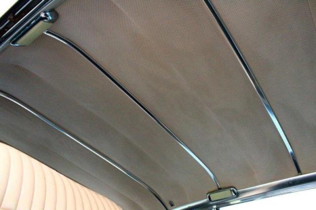 1957 Cadillac DeVille AC - photo 7