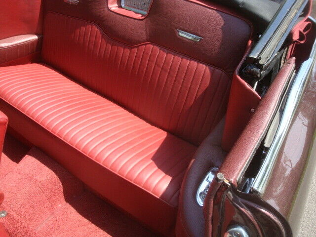 1957 Cadillac Eldorado - photo 13
