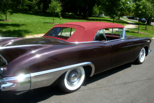 1957 Cadillac Eldorado - photo 5