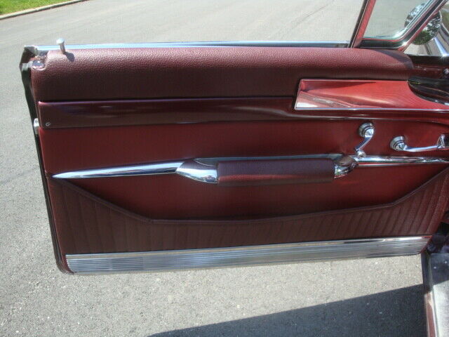 1957 Cadillac Eldorado - photo 8