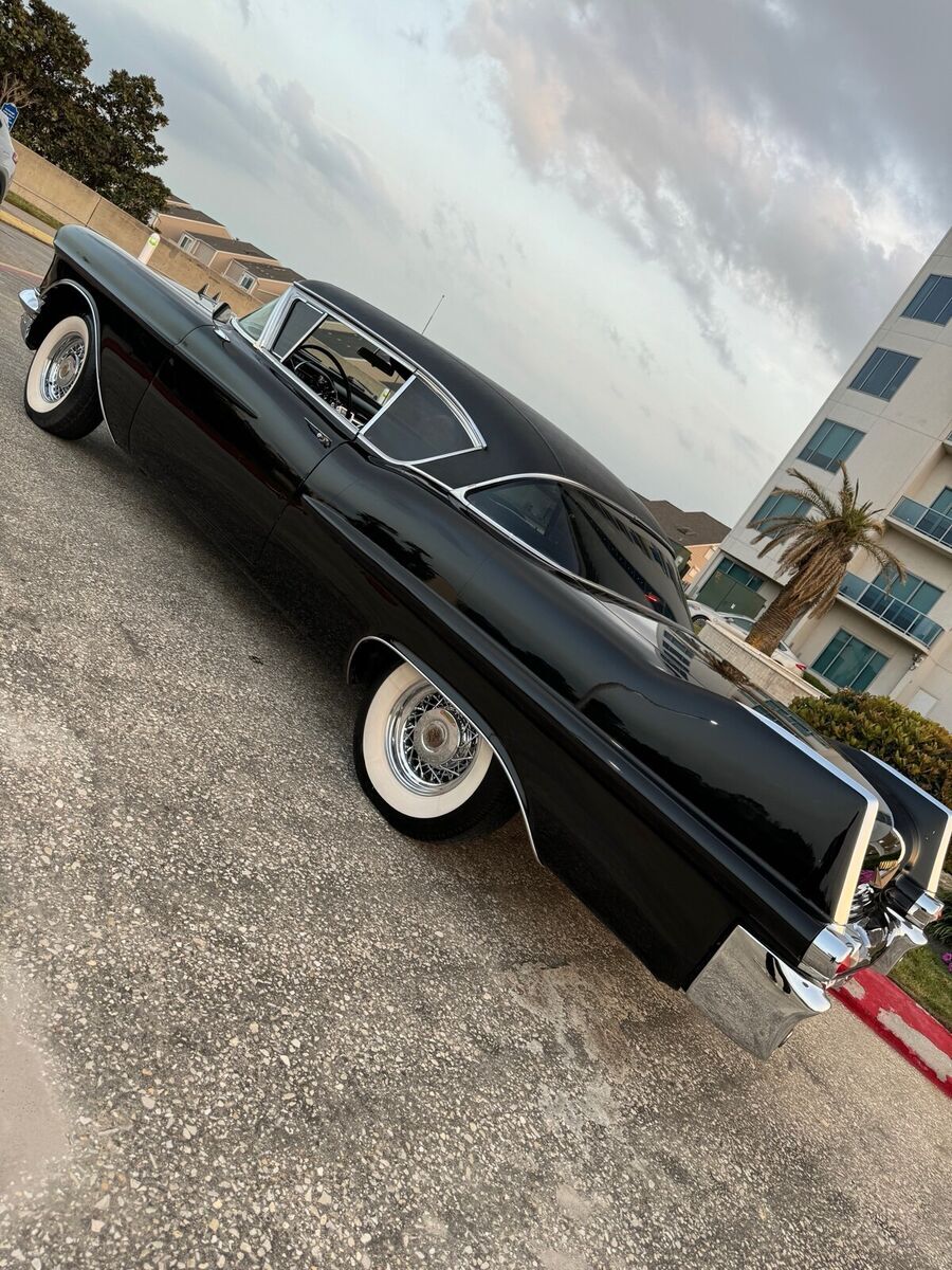 1957 Cadillac Eldorado - photo 10