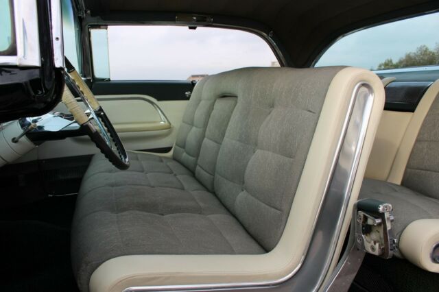 1957 Cadillac Eldorado Brougham - photo 10