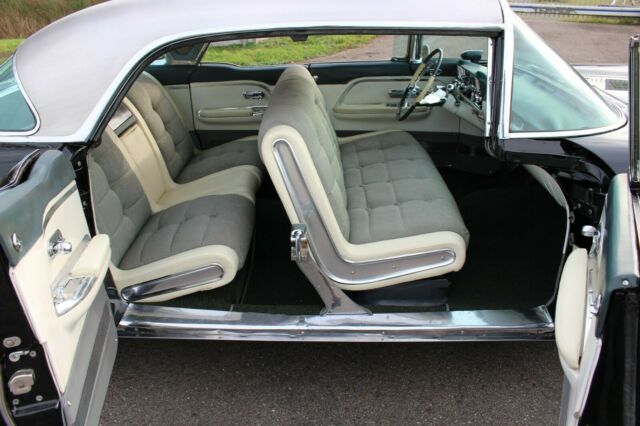 1957 Cadillac Eldorado Brougham - photo 13