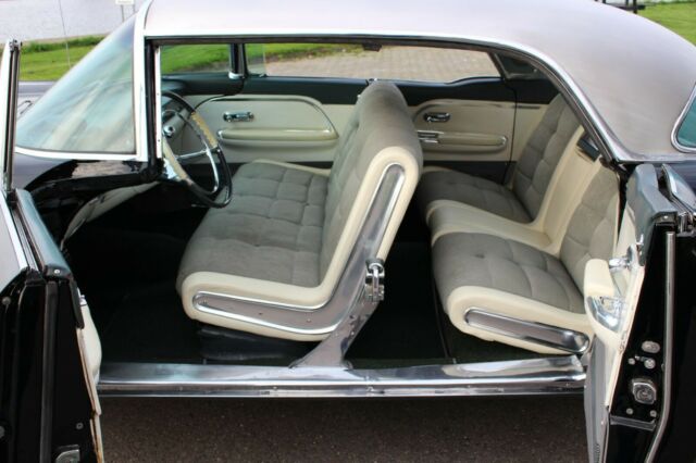1957 Cadillac Eldorado Brougham - photo 9