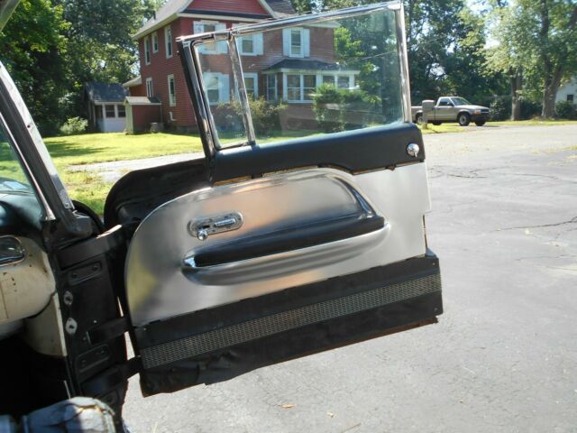 1957 Cadillac Eldorado - photo 10