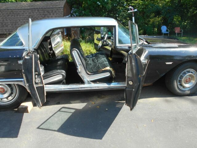 1957 Cadillac Eldorado - photo 7