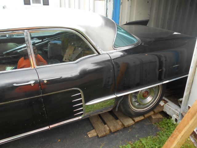 1957 Cadillac Other - photo 5