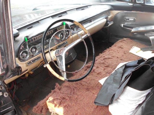 1957 Cadillac Other - photo 6