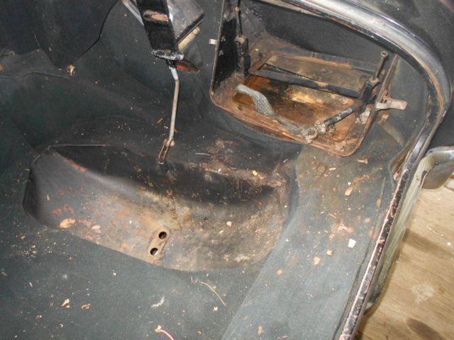 1957 Cadillac Other - photo 9