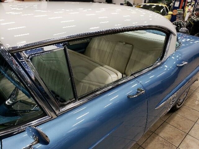 1957 Cadillac Fleetwood -- - photo 10