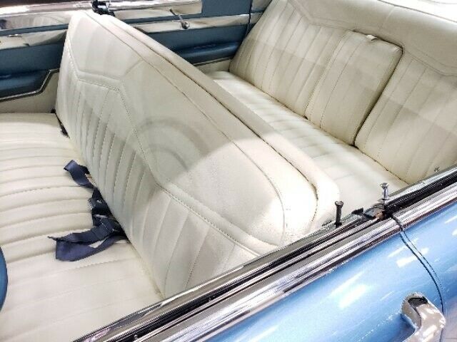 1957 Cadillac Fleetwood -- - photo 9